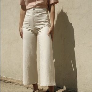 Lykke Wullf Sandy Pant M